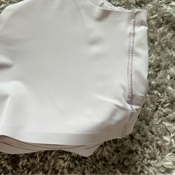 True & Co• Body Lift V-Neck Full Cup Bralette - Picture 11 of 14